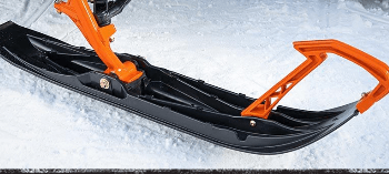 Lyza_2021-04-30 BLAST M Arctic Cat