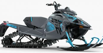 Arctic-Cat-Mountain-Cat-153
