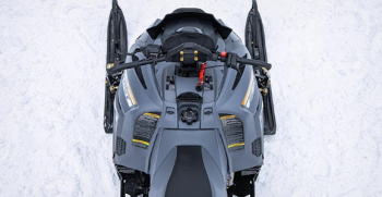 BLAST XR stredne velky