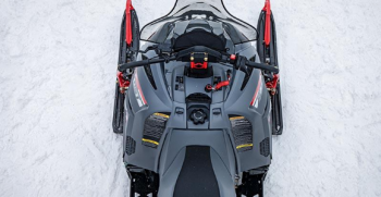 Blast 4000 LT mid sized