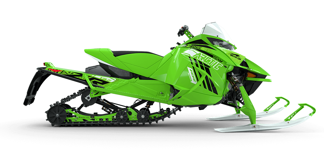 ZR_8000_137_ES_RR