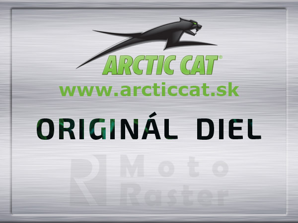 Čaká sa na obrázok produktu